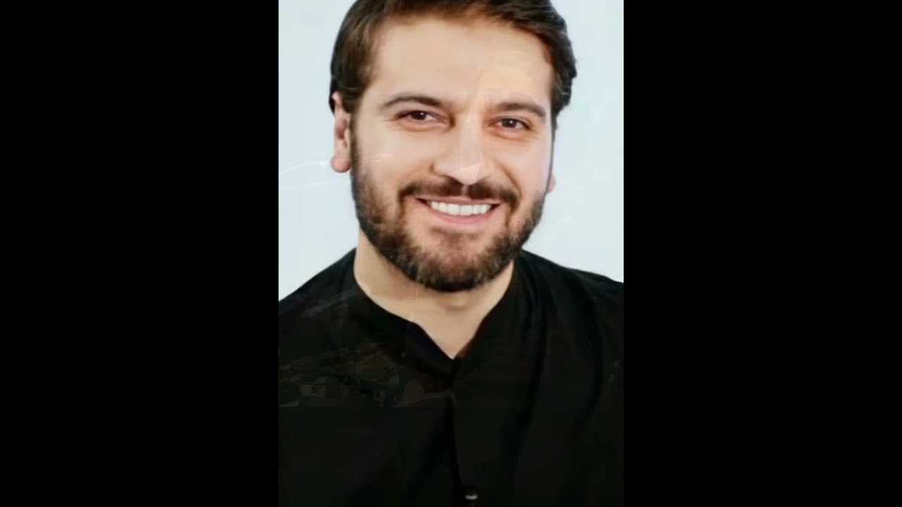 sami Yusuf pictures