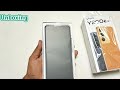 viov y200e 5G Unboxing & Review 🔥 | Sony OIS Camera 📸 | 🤯