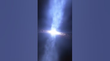 We found the most powerful Pulsar. #science #space #cosmoknowledge #Astronomy #physics #stars #star