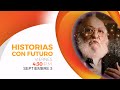 A 100 años del nacimiento de Paulo Freire. Aportes a sus diferentes áreas disciplinares - Promo