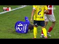PABLO FELIPE LE DA EL TRIUNFO A LA VISITA | Braga 0 - 1 GIL Vicente | GOLES | Liga de Portugal 2025