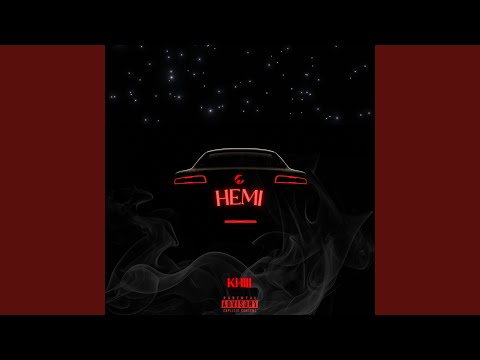 Hemi