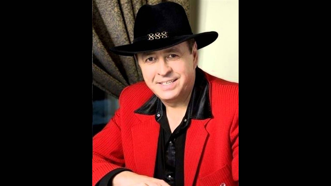 Ion Suruceanu - Viata e frumoasa