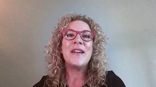Intrust Super Relationship Manager - Debra Watson