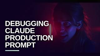 Debugging Claude Production Prompt: Three Failure Modes