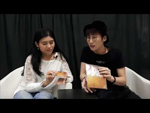 Review of The