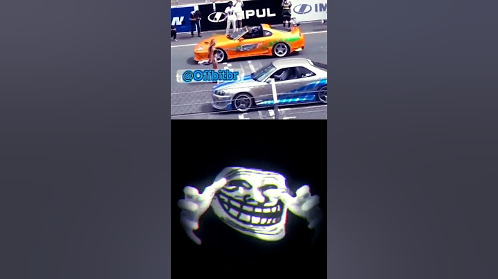 trol face | skarlyne vs supra | #carros #carro #pista #corrida