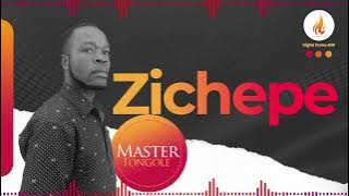 Master Tongole - Zichepe