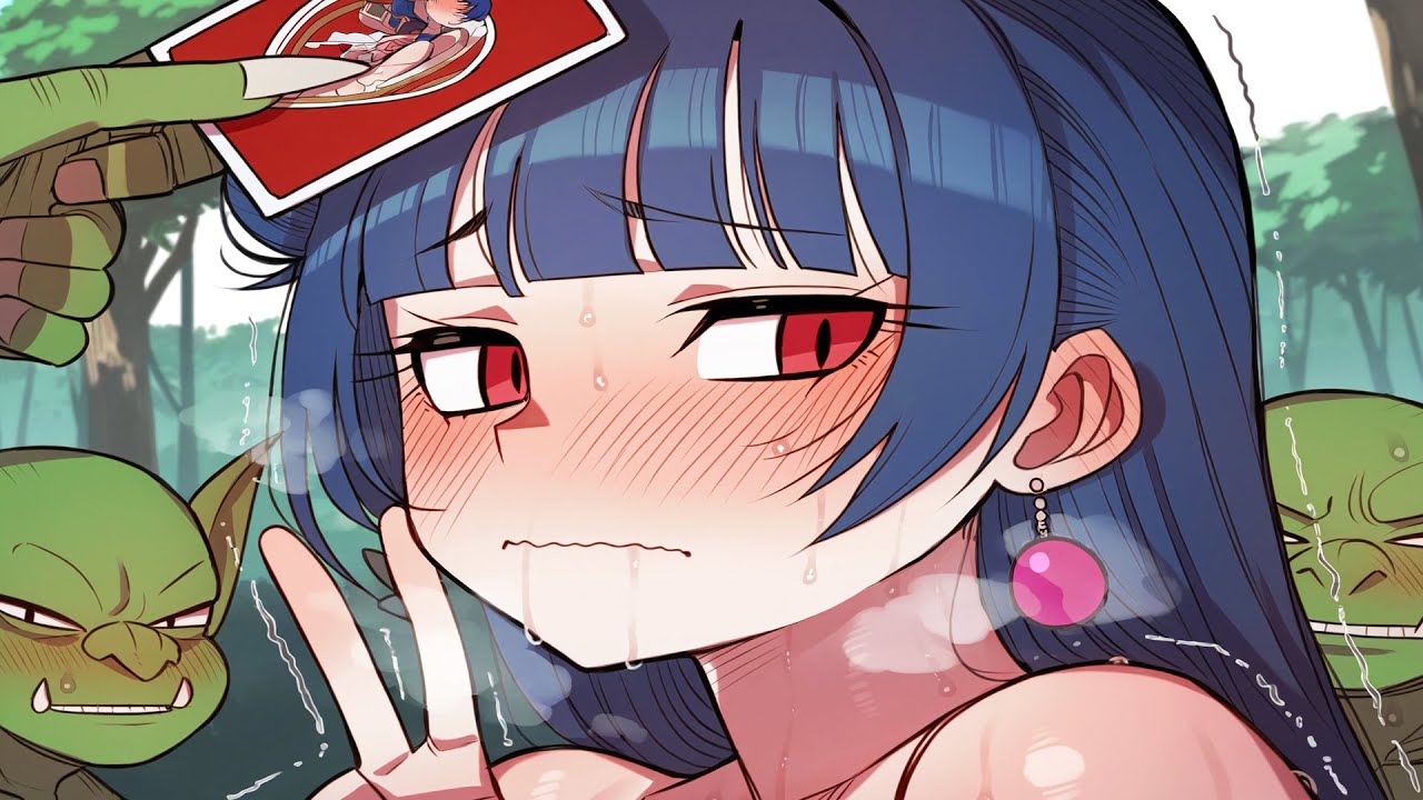 A Roguelike Love Live! Sunshine Spinoff With Fluid Animations! : Slayed Edition