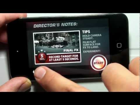 action-movie-fx-app-review-and-demo-for-the-iphone-and-ipod-touch