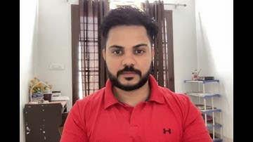 Experienced Full-Stack Developer | React Native, React, Node.js, and TypeScript Specialist