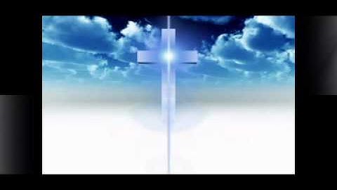 Phút Cầu Nguyện 14