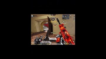 WHAT IS 1000% IQ IS?  #codm #callofduty #codmobile #fyp #shorts #gameplay #gaming #gamingvideos