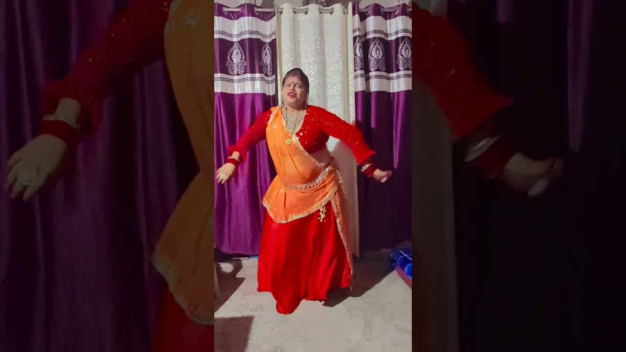 जुलम कर डालो सितम कर डालो 