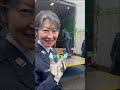 土砂降りの雨☔️ #みどりのフィールドコンサート