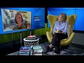 RETHINKING AGING promo | Seniority Authority