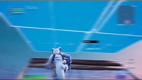 Meet Dhiva The Smooth X Fast Console Player✨