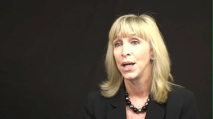 WWMB: Mary Naylor