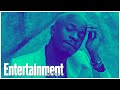 Songwriters Camp With Mannywellz | Entertainment Weekly