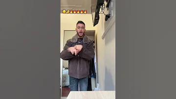 انا مش ديلر يا حكومه احمد مالك 