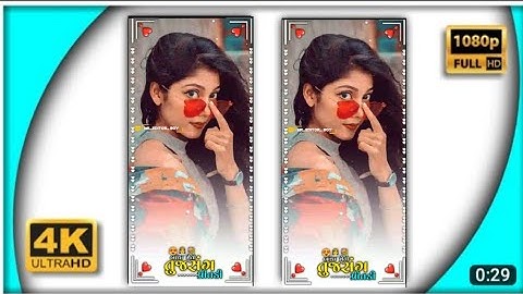 𝐍𝐞𝐰🔥𝐓𝐢𝐦𝐥𝐢 𝐒𝐭𝐚𝐭𝐮𝐬☹️2023 !! 𝐃𝐣 𝐑𝐞𝐦𝐢𝐱 𝐆𝐮𝐣𝐚𝐫𝐚𝐭𝐢 𝐓𝐢𝐦𝐥𝐢 𝐖𝐡𝐚𝐭𝐬𝐚𝐩𝐩 𝐒𝐭𝐚𝐭𝐮𝐬 𝐕𝐢𝐝𝐞𝐨 2023 @sahid_edit1 #shorts