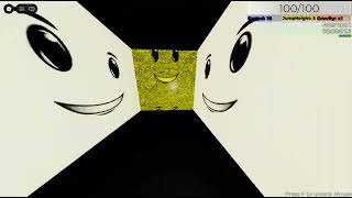 How To Get To Intermediate In Modefood