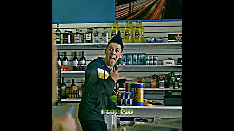 Hawk season 1 ☠️🔥 #cobrakai #cobrakaiseason6 #anime #animeedit #hawk #miguel #robbykeene