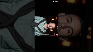 Yüreği Sarhoşun Acı Çeker Gibi Kölesi Olmuşum