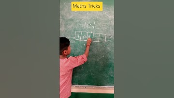 Write 101 in 5 box | 101 को 5 box में लिखो | #mindgame #challenge #iqtest #iq #shorts #ytshorts