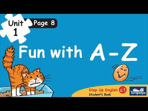 語学・辞書・学習参考書 Kardan's Step Up English! LEVEL 1