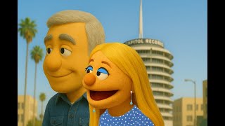 Watch Neil Diamond Sunny Disposition video