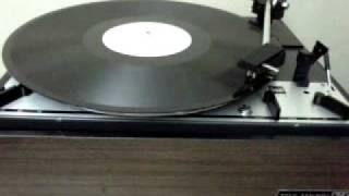 Zülfü Livaneli - Karlı Kayın Ormanı