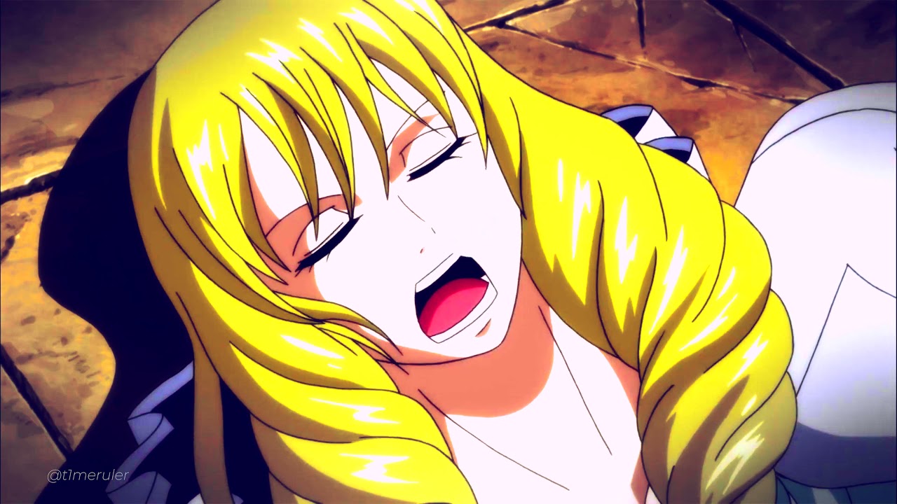 Download Tebasan Angin A C E A A Aƒ Aƒ Aƒ Aƒ A Aƒƒa