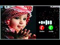 Ramzan Ringtone 2023 !! Beautiful Islamic Ringtone !! Gojol Ringtone !! Arabic Ringtone Ramzan 2023