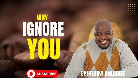 Why Your CV Gets No Response — And How to Fix It Fast!