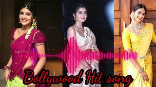 bollywood hindi songs||new bollywood hindi song||best bollywood hindi songs||