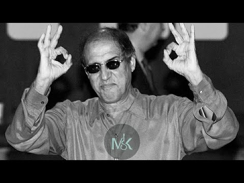 Adriano Celentano - Arrivano Gli Uomini