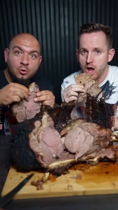 Dragon Ball Food, Dinosaur! 🍖🦖 #goku #dinosaur #dragonball #shorts