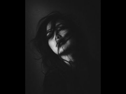 أكثر الط رق م شق ة هي ألتي يق طع ها ألمرء عا ئد ا لنف س ه