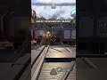 I make those