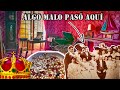 EL CASTILLO DEL MARQUÉS - Una historia de amor forzado -Abandono-English subtitles