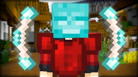 THE $1.5 BILLION COIN ARCHER SETUP... (Hypixel Skyblock)