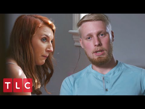 Ethan Wants To See a Couples Counselor With Olivia | Welcome to Plathville