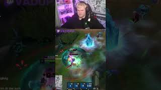 Hygienischster Top Laner Euw