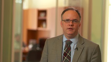 RackTop Customer Story: Zinnia Films