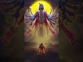 जय श्री कृष्णा #love #god #godofwar #गॉड #bhagwan #krishnastatus #krishnabhajan #krishnalove