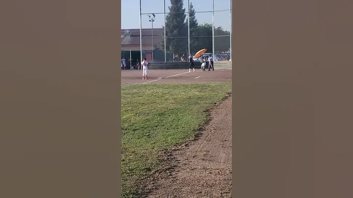 #2 Hit @Porterville