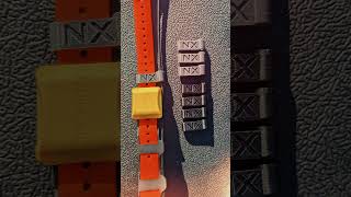 @nxhunts gps collar antenna keepers! great way to keep your antenna in check and free from damage!