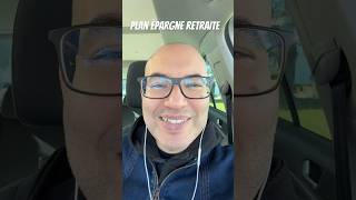 Le plan épargne retraite 🧐 #autoentrepreneur #microentreprise #urssaf #retraite #newcreator #info