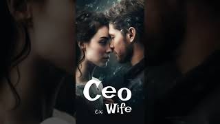 CEO's Ex Wife | #pocketfm #audio #hindi  | chapter 51-55